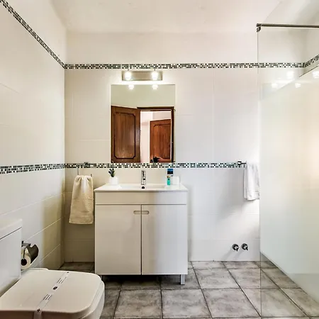 Villa Libertos V4 By Interhome Albufeira