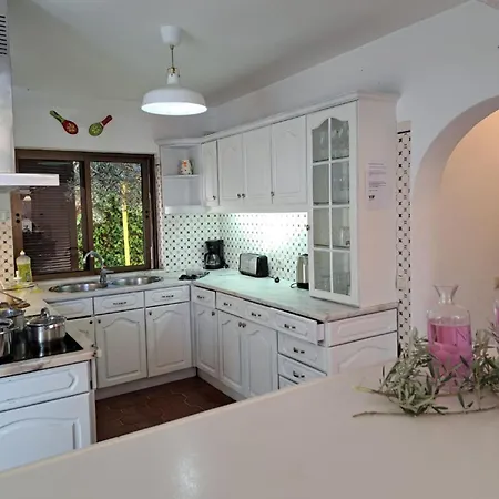 Libertos V4 By Interhome Albufeira