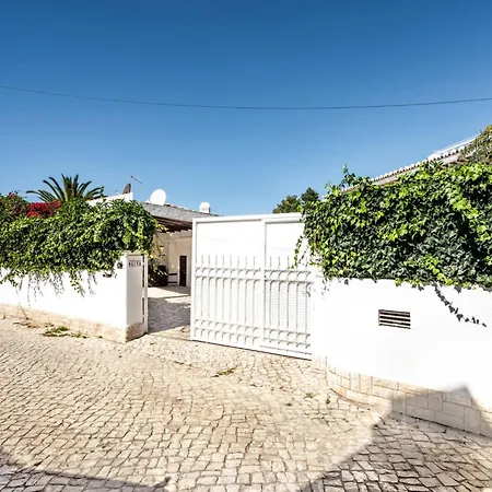 Villa Libertos V4 - Vip By Interhome