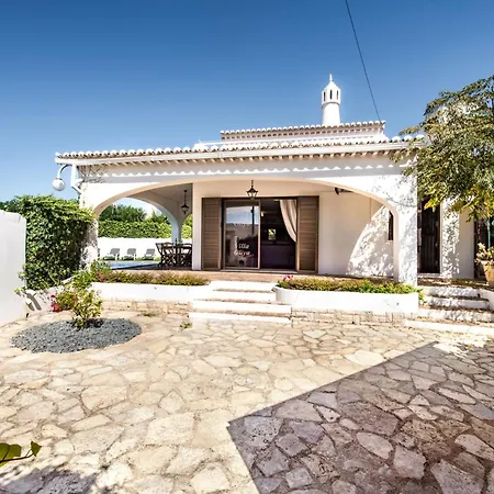 Libertos V4 - Vip By Interhome Albufeira